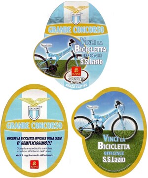 Bicicletta Per Pasqua 2012b.jpg