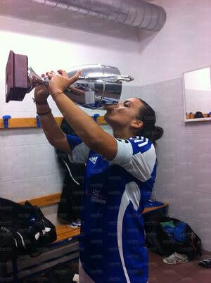 C5F 01giu2011 U21e.jpg