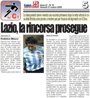 C5F 21mar2009 - Calcioa5Anteprima del 27-03-2009.jpg