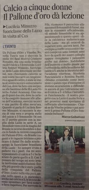 C5F Lucileia a Viterbo 2014e.jpg