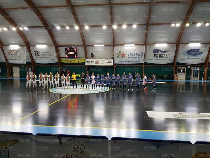 File:C5J 26nov2016a.jpg