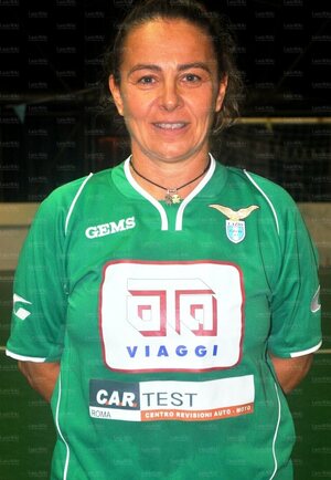 Cristiana Di Giacomo.jpg