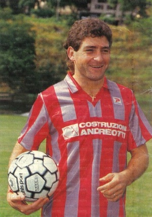 Dezotti Cremonese.jpg