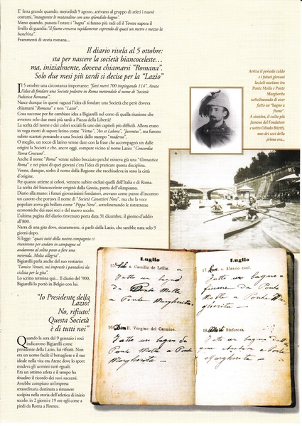 File:Diario bigiarelli 0005.jpg