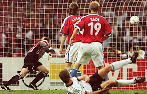 Euro96e.jpg