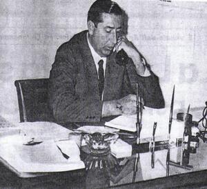 Fernando Vona.jpg