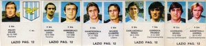 FigurineCrema1976 77.jpg