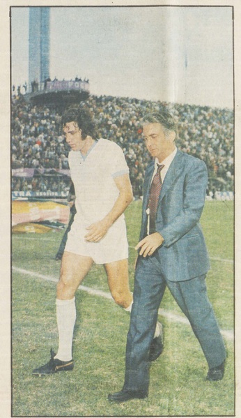 File:Fiorentina3marzo1974mc.jpg