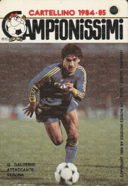 File:Galderisi card.jpg