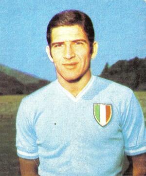 Garlaschelli scudetto.jpg