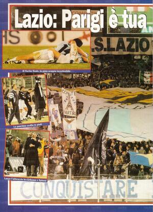 Giu1998Lazialita50.jpg