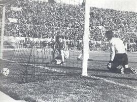 Lo scoramento degli juventini