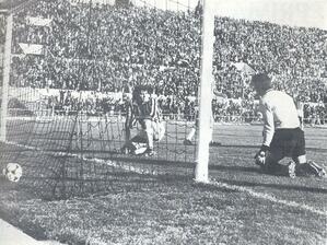 Juve79c.jpg
