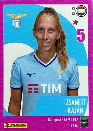 Kaján Zsanett Bernadett Panini.jpg