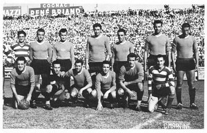 La S.S.Lazio 1946 da sin. in piedi A.Coletta.jpg