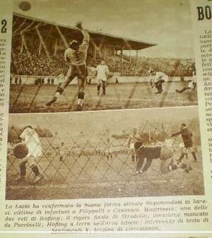 Laziobar492.jpg
