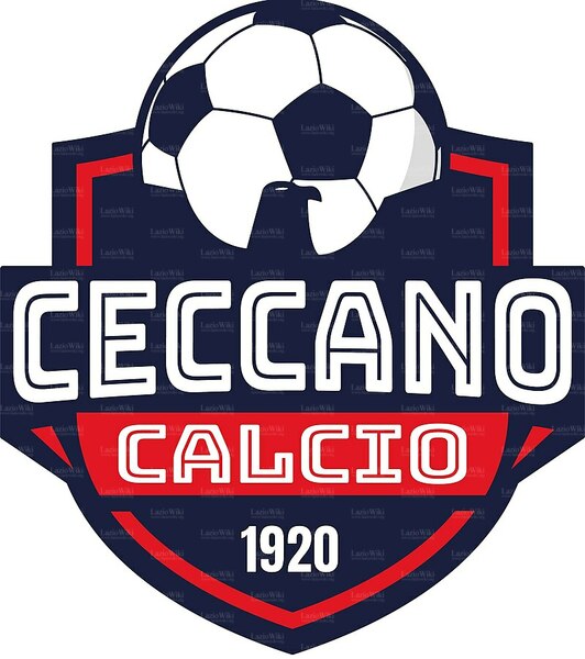 File:LogoCeccanoCalcio.jpg