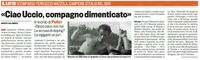 Gazzetta dello Sport