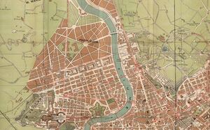 Piazza d'Armi 1916.jpg