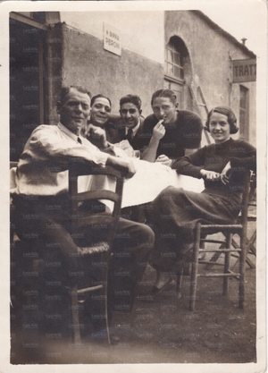 PiolaRoscettoFronte.jpg