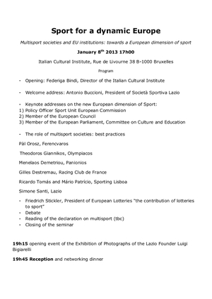 Programma Bruxelles 2013.jpg