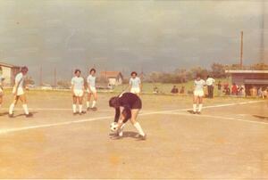Roviano74.jpg