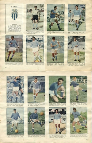 SES1959-60.jpg