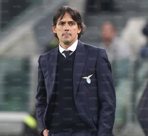 SInzaghi tecnico.jpg