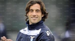 SMauri8.jpg