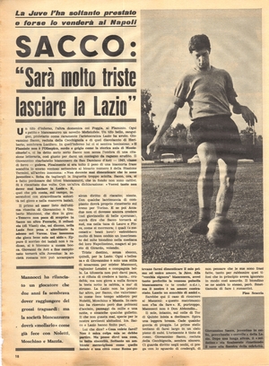 SaccoCI.jpg