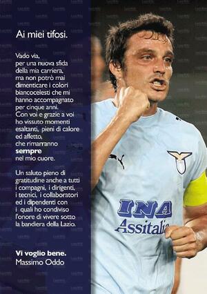 Saluto di Oddo 2007.jpg