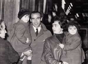 SeghedoniFamiglia.jpg