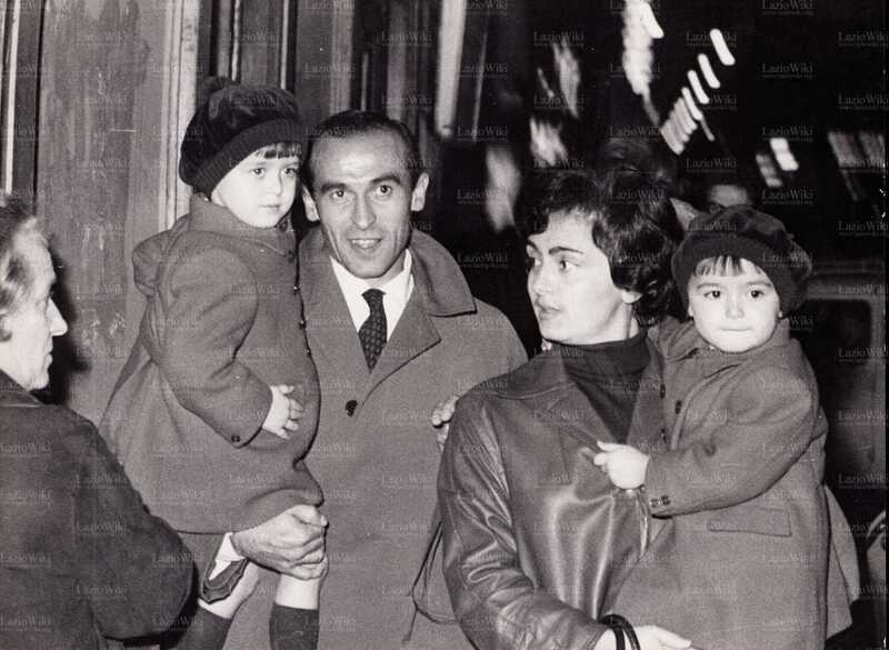 File:SeghedoniFamiglia.jpg