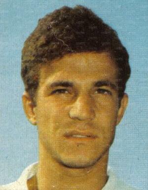 Spinosi Juventus.jpg