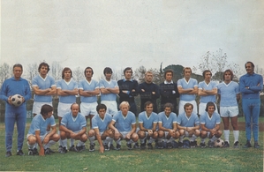 Squadra25.jpg