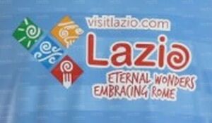 VisitLazioSponsor.jpg
