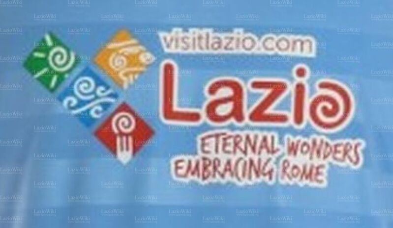 File:VisitLazioSponsor.jpg