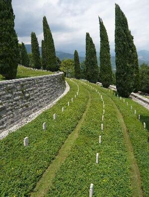 Ww2 cimitero tedesco cassino.jpg