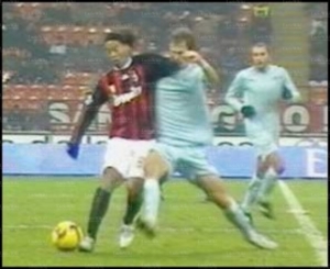 03dic2008ab.jpg