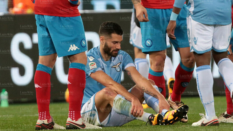File:03feb2016h.jpg