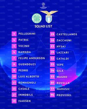 04ott2023Convocati.jpg
