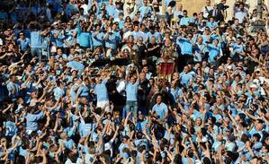 06giu2013f10.jpg