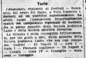 08mar1911Messaggero.jpg