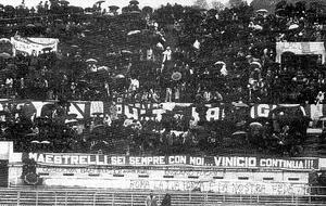 12dic76a.jpg
