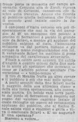 12gen1931Messaggero3.jpg