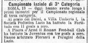 13mar1910Gazzetta.jpg