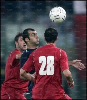 14ago2007b.jpg