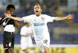 15maggio2010c.jpg