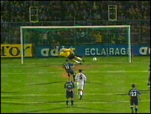 17mar1998a.jpg