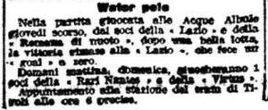 18ago1906Messaggero.jpg